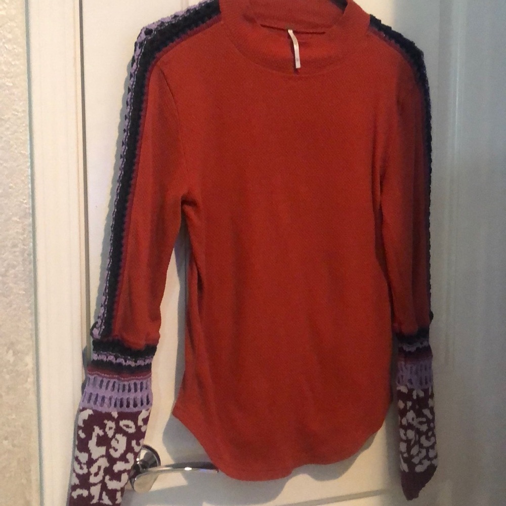 Women’s top